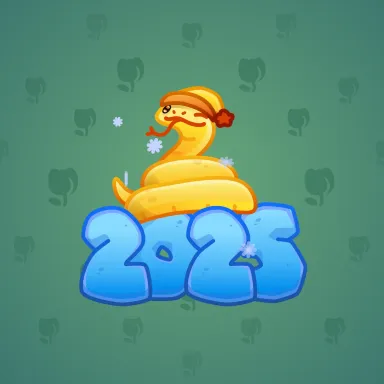 Lunar Snake