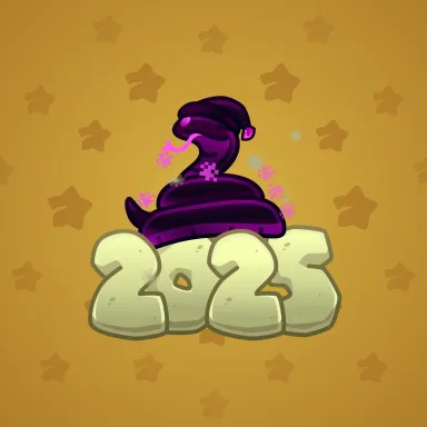 Lunar Snake