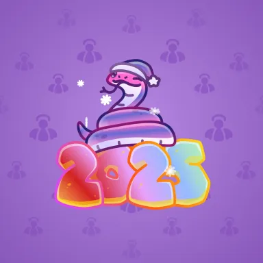 Lunar Snake #186243