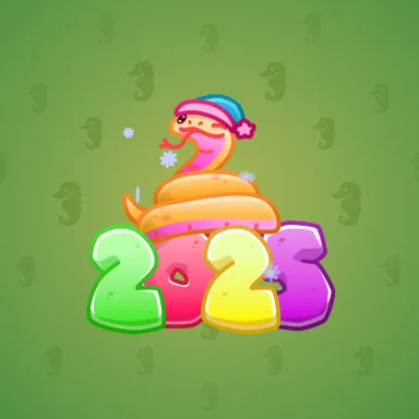Lunar Snake