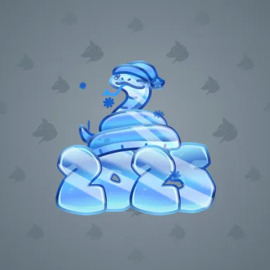 Lunar Snake