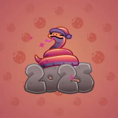 Lunar Snake