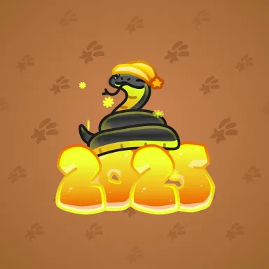 Lunar Snake