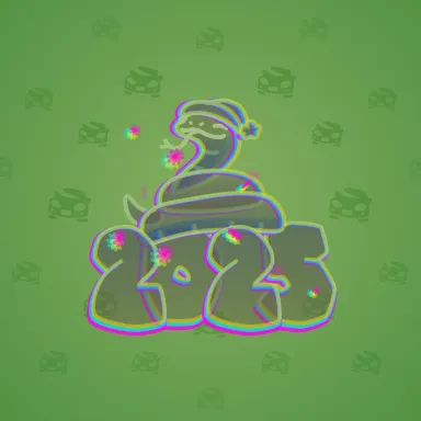 Lunar Snake