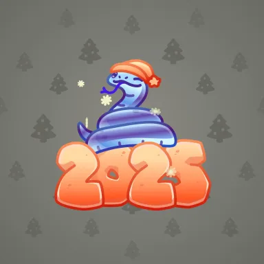 Lunar Snake