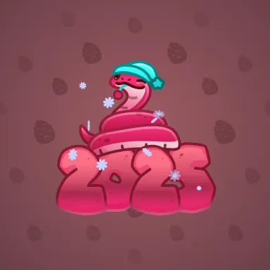 Lunar Snake