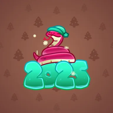 Lunar Snake