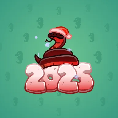 Lunar Snake