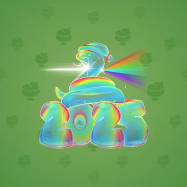 Lunar Snake