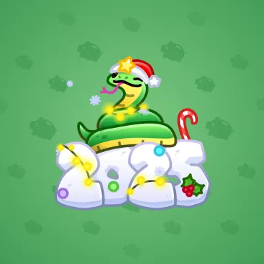 Lunar Snake