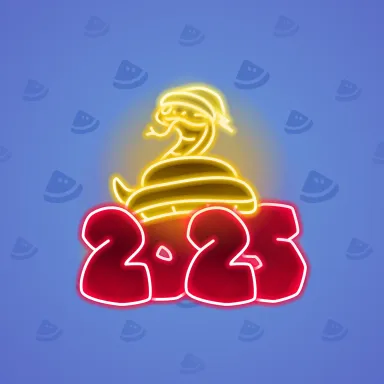 Lunar Snake