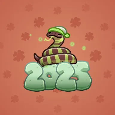 Lunar Snake
