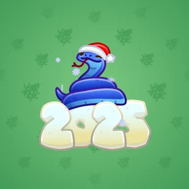Lunar Snake