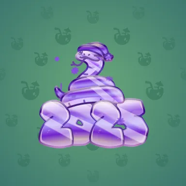 Lunar Snake