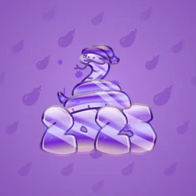 Lunar Snake