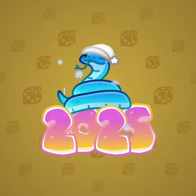 Lunar Snake