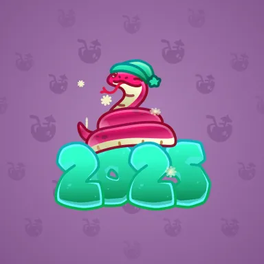Lunar Snake