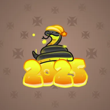 Lunar Snake