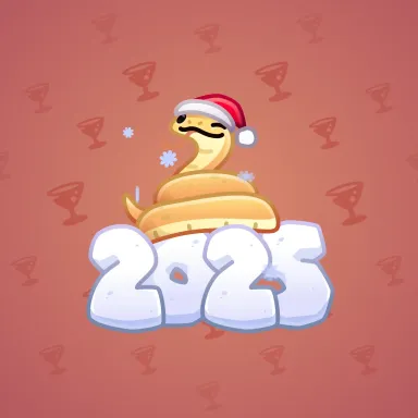 Lunar Snake
