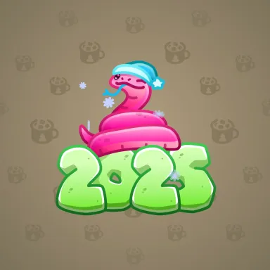 Lunar Snake