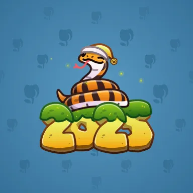 Lunar Snake