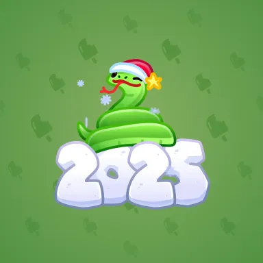 Lunar Snake
