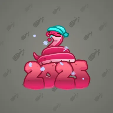 Lunar Snake