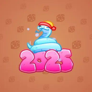 Lunar Snake