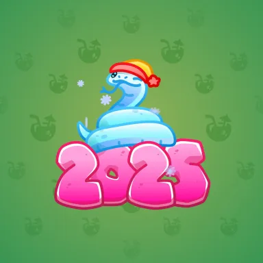 Lunar Snake
