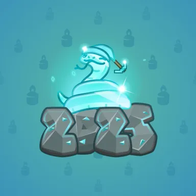 Lunar Snake