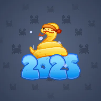 Lunar Snake