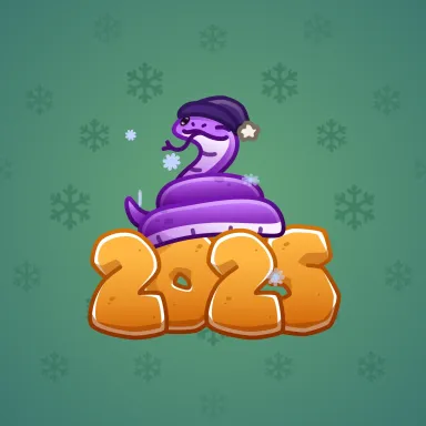 Lunar Snake