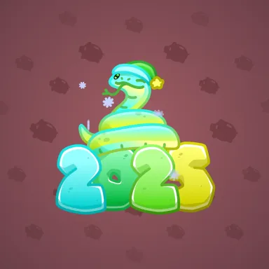 Lunar Snake