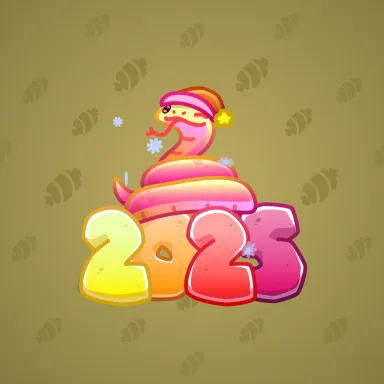 Lunar Snake