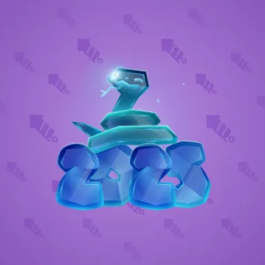 Lunar Snake