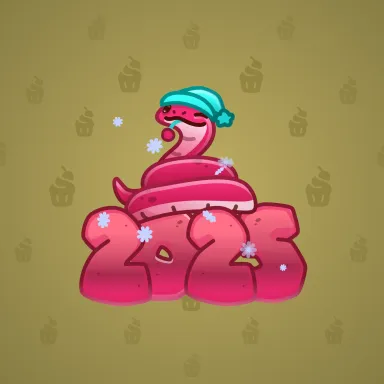 Lunar Snake