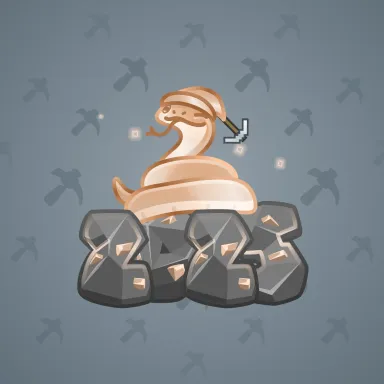 Lunar Snake