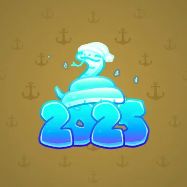 Lunar Snake