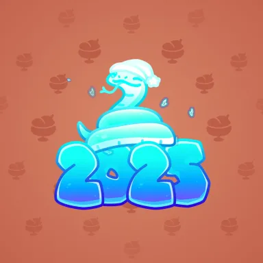 Lunar Snake