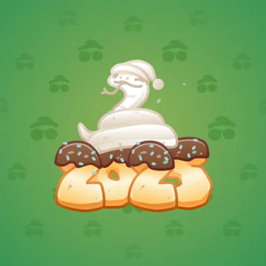 Lunar Snake