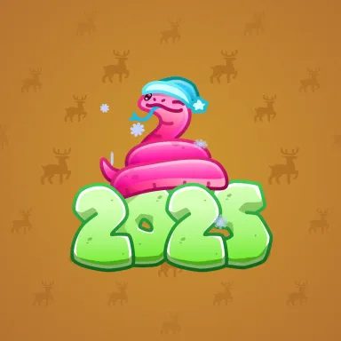 Lunar Snake