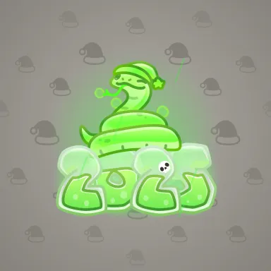 Lunar Snake