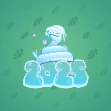Lunar Snake