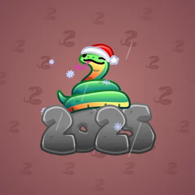 Lunar Snake