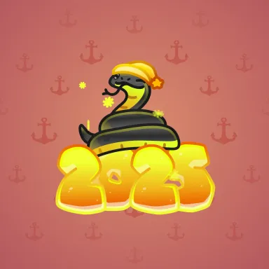 Lunar Snake