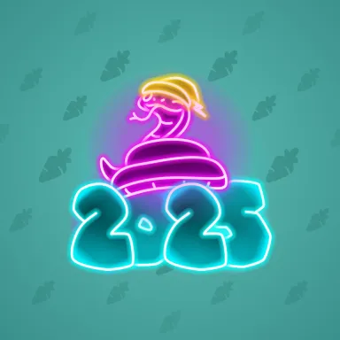Lunar Snake