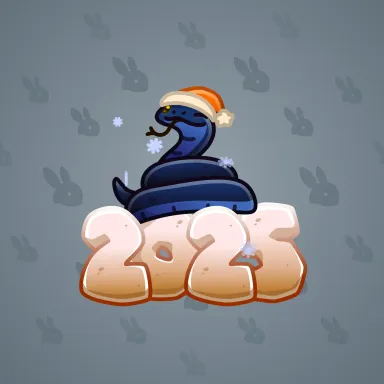 Lunar Snake