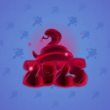 Lunar Snake