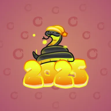 Lunar Snake