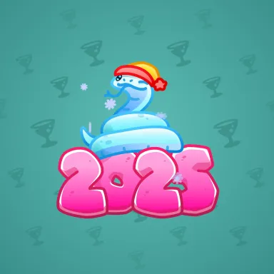 Lunar Snake